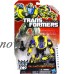 Transformers Fall of Cybertron Swindle Action Figure   